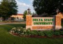 Delta State won’t play football in 2020 after Gulf South cancels falls sports
