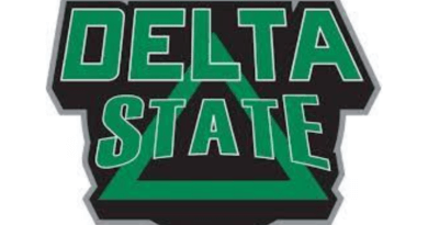 Delta State professors express concerns about returning to university, request change to online only