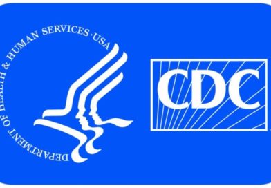 CDC Chief of Staff Leaves administration