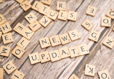 Greenwood Warming Stations Open During Cold Weekend Photo by Markus Winkler on Pexels