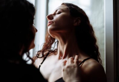 Content Unavailable Due to Privacy Settings or Deletion Photo by Thirdman on Pexels