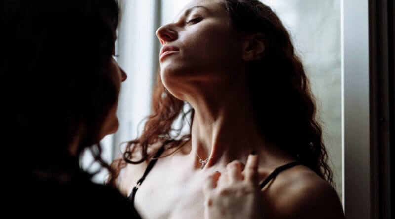 Content Unavailable Due to Privacy Settings or Deletion Photo by Thirdman on Pexels