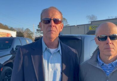 Lee County deputy killed in Mississippi, department mourns Our thoughts and prayers are with the Lee County Sheriff's Department, Mississippi and the family of