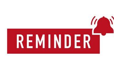 Mississippi Delta Community College to reopen campuses Feb. 2 All Mississippi Delta Community College campuses will resume classes and reopen offices on Monday, F