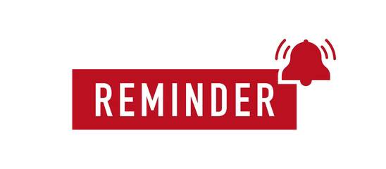 Mississippi Delta Community College to reopen campuses Feb. 2 All Mississippi Delta Community College campuses will resume classes and reopen offices on Monday, F