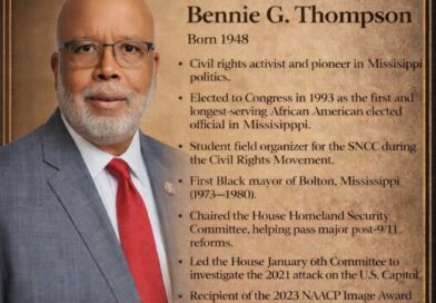 Greenville Continues Black History Month Fact Series Greenville Continues Black History Month Fact Series