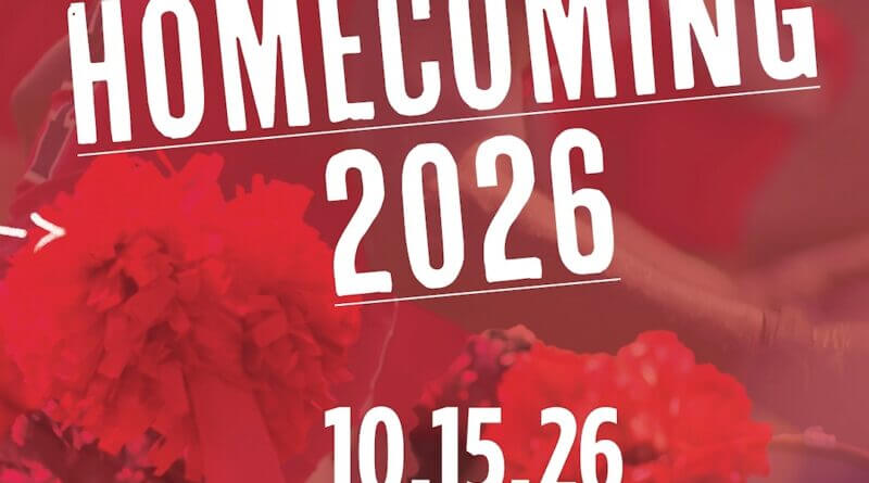 Caught on their phones in class?