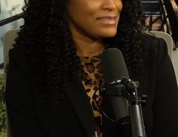 A new episode of the Mississippi Outdoors Podcast is LIVE!