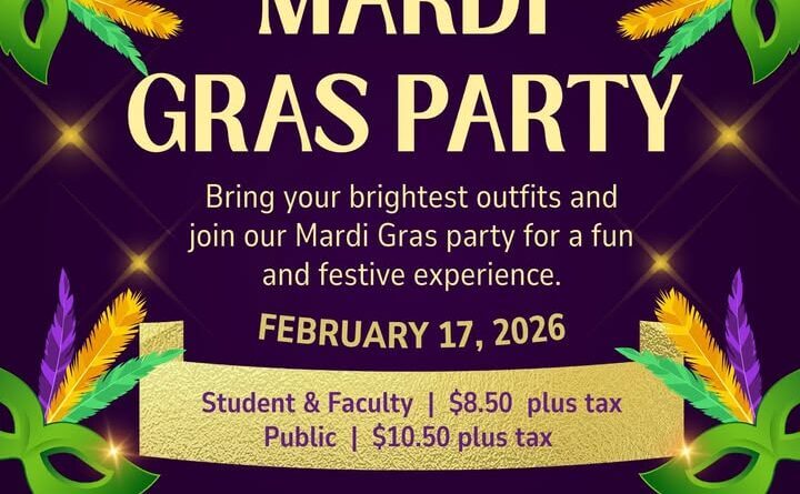 Photos from Mississippi Delta Community College's post