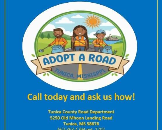 Photos from Tunica County Sheriff's Office's post