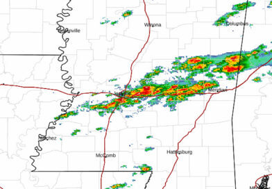 Rain Conditions Persist This Morning, Local Radar Shows Here is a look at rain conditions this morning with local radar
