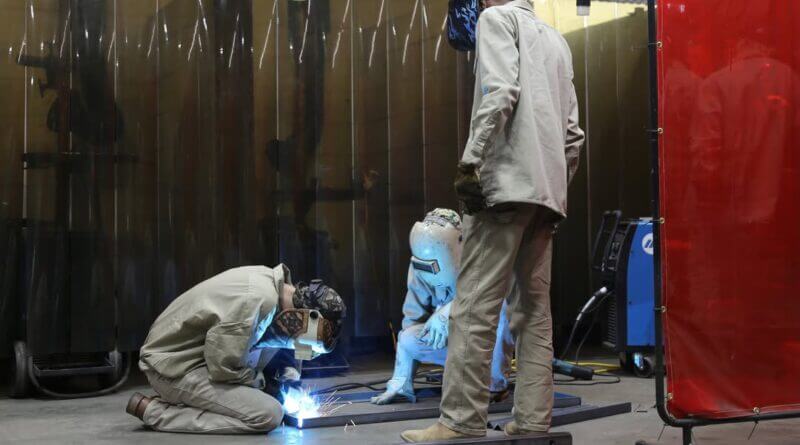 Photos from Mississippi Delta Community College's post