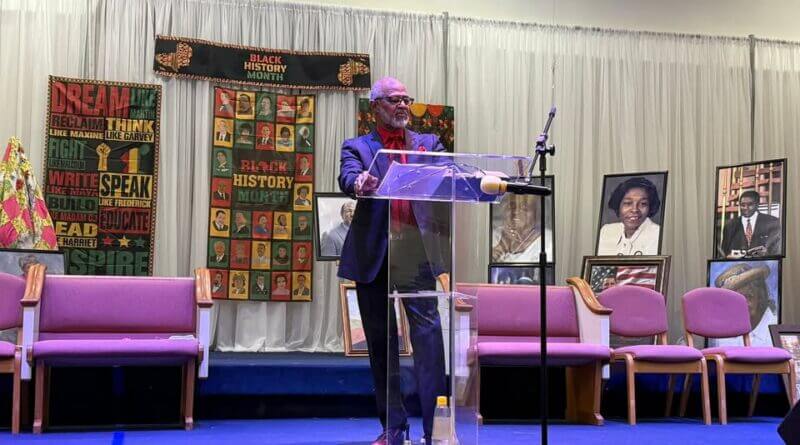 Photos from City of Greenville, Mississippi - Government's post