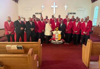 Photos from City of Greenville, Mississippi - Government's post