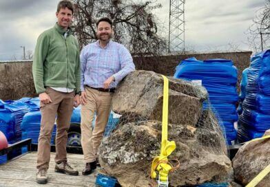 Washington County prepares for upcoming community events Tell the critics to kick rocks…we’re getting ready to do some fun things in Washington County!