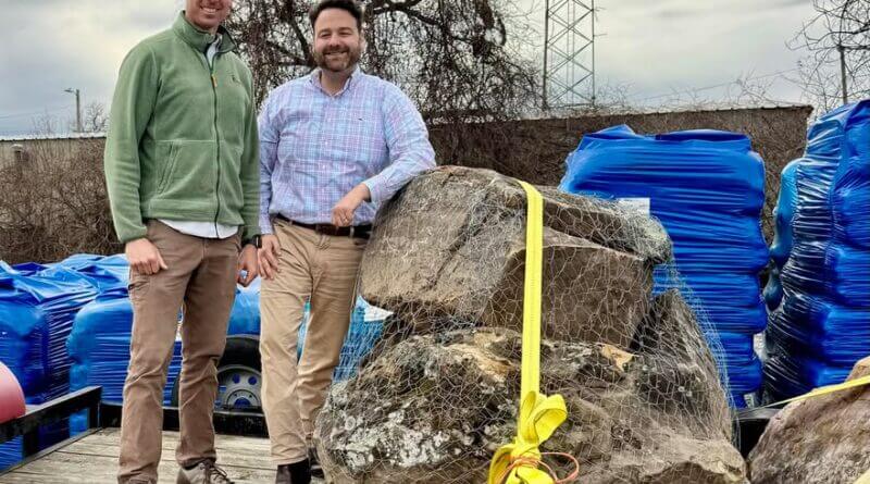 Tell the critics to kick rocks…we’re getting ready to do some fun things in Washington County!