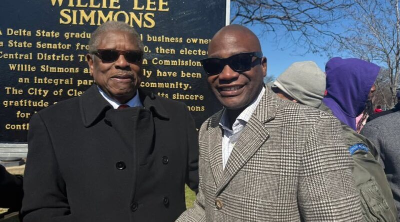 Photos from City of Greenville, Mississippi - Government's post