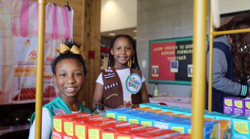 Photos from Mississippi Delta Community College's post