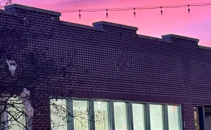 Photos from Washington County Economic Alliance's post