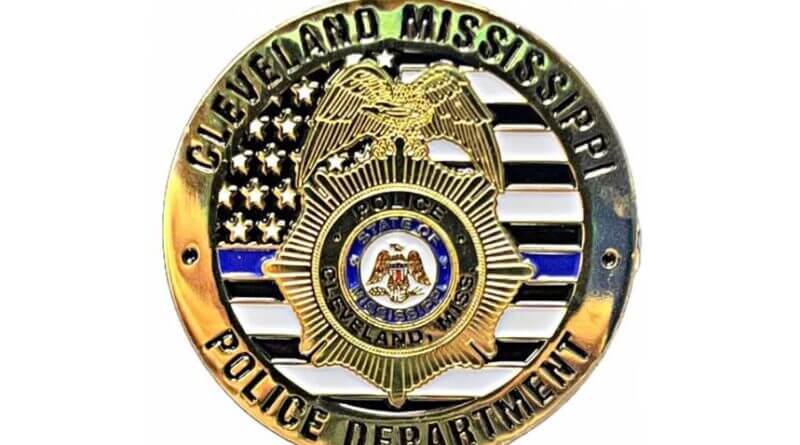 Arrest reports for the week of February 16, 2026 through February 22, 2026: