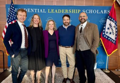 Washington County Economic Alliance Highlights Global and Local Partnerships Photos from Washington County Economic Alliance's post