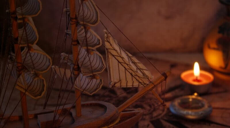 Photo by Attila Pergel on Pexels