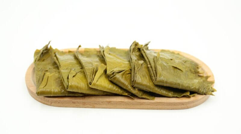 Photo by Melike B on Pexels