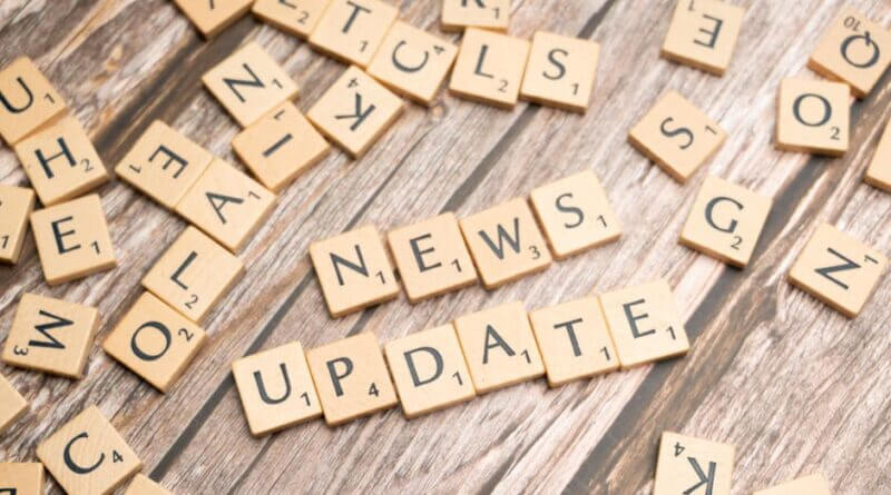 Photo by Markus Winkler on Pexels