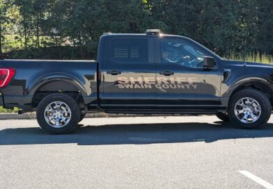 Hinds County Sheriff’s Office partners with Army for soldier employment program Photo by R9 Media Photo Collective on Pexels