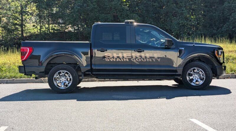 Hinds County Sheriff’s Office partners with Army for soldier employment program Photo by R9 Media Photo Collective on Pexels