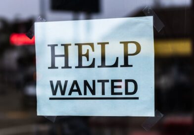 Family Honors Soldier Known as Papa-42 on Anniversary of Death Photo by Tim Mossholder on Pexels