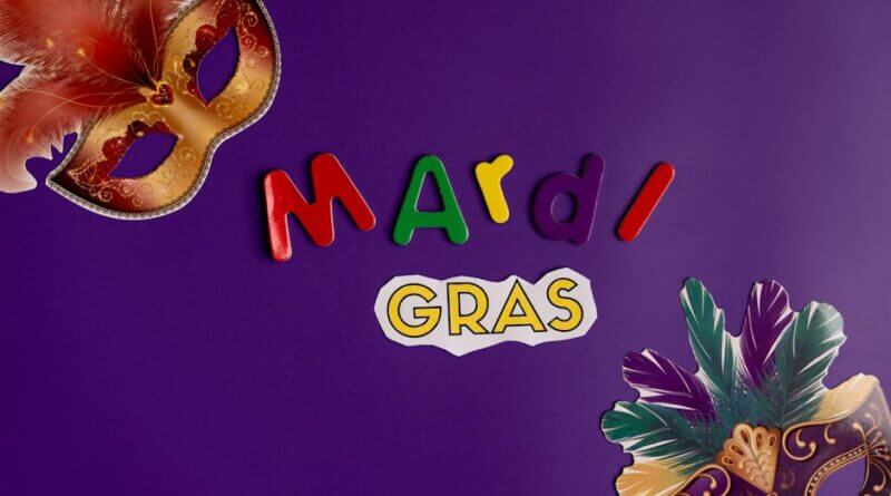 Photo by alleksana on Pexels