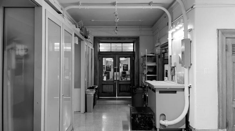 Photo by K S on Pexels