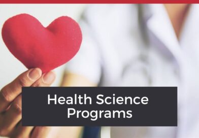 Mississippi Delta Community College Deadline Approaching for Health Sciences Programs Mississippi Delta Community College Deadline Approaching for Health Sciences Programs