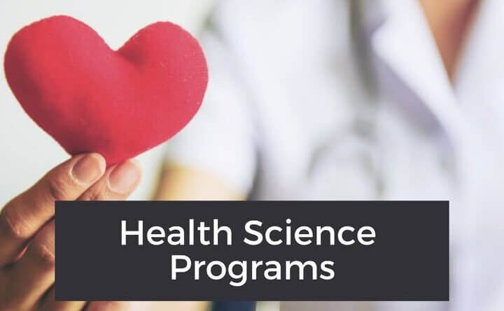 Mississippi Delta Community College Deadline Approaching for Health Sciences Programs Mississippi Delta Community College Deadline Approaching for Health Sciences Programs