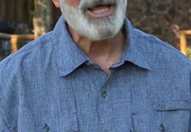 MDWFP supports private landowners in wildlife management Take a look into how MDWFP helps private landowners manage wildlife!