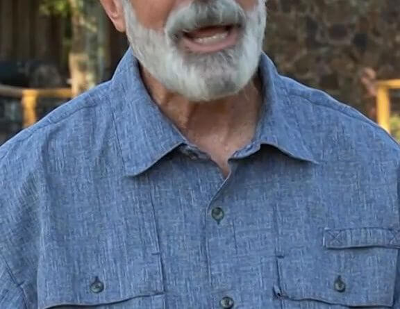 MDWFP supports private landowners in wildlife management Take a look into how MDWFP helps private landowners manage wildlife!