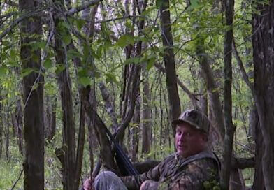 Mississippi wildlife officials pursue rare triple-bearded turkey in Madison County A Mississippi Wild Turkey Hunt – Chasing One of the Toughest Birds in the Woods