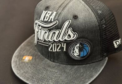 Mayor Simmons Highlights Significance of NBA Experience for Community Youth Photo by Terrance Barksdale on Pexels