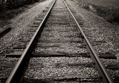 Rain in northern area expected to dissipate soon as warm weather persists overnight Photo by Justin Lawson on Pexels