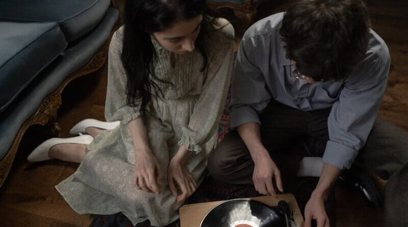 Record high temperatures hit Greenwood and Vicksburg on March 10 Photo by cottonbro studio on Pexels