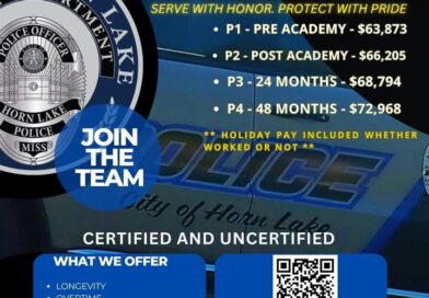 Local agency seeks workers for night shifts and paperwork Yes, you’ll work nights