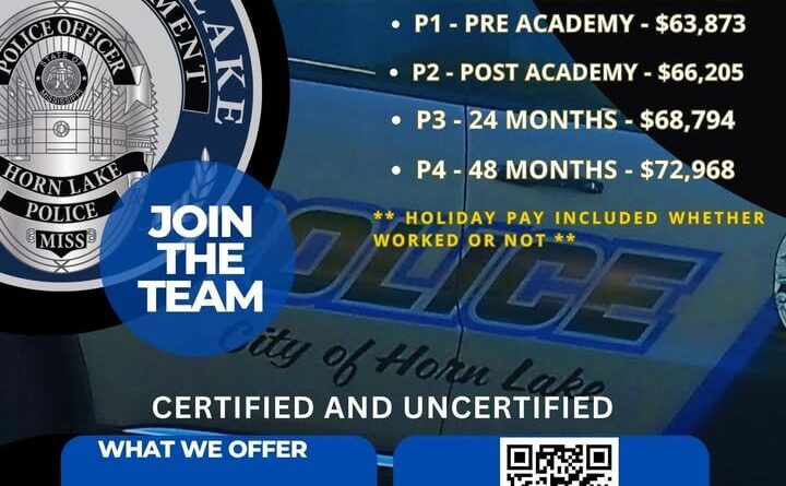 Local agency seeks workers for night shifts and paperwork Yes, you’ll work nights