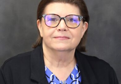 Mississippi Delta Community College promotes Felicia Applegate to vice president of business services Join us in congratulating Felicia Applegate on her promotion to vice president of business services