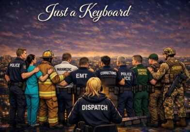 National Public Safety Telecommunicators Week Celebrates Emergency Call Responders Today we begin the week-long celebration of the heroes whose voices carry their strength