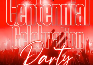 MDCC marks 100 years with centennial celebration MDCC marks 100 years with centennial celebration