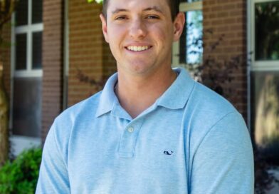 Mississippi Delta Community College honors 2026 Student Hall of Fame class MDCC is proud to honor our Student Hall of Fame this week