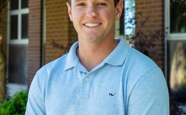 Mississippi Delta Community College honors 2026 Student Hall of Fame class MDCC is proud to honor our Student Hall of Fame this week