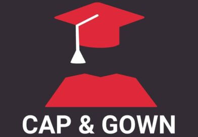 MDCC announces caps and gowns for graduates Attention MDCC Graduates!