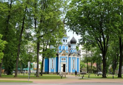 Bolivar County residents eligible for federal aid after winter storm damage Photo by Gintare K. on Pexels